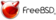 FreeBSD на Облачный ЦОД IaaS, VDC, vCloud, Cloud Datacenter, Облачный ЦОД, Виртуальный ЦОД, Новосибирск, Москва, Ростов, Красноярск, Уфа