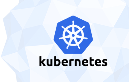 Kubernetes as a Service