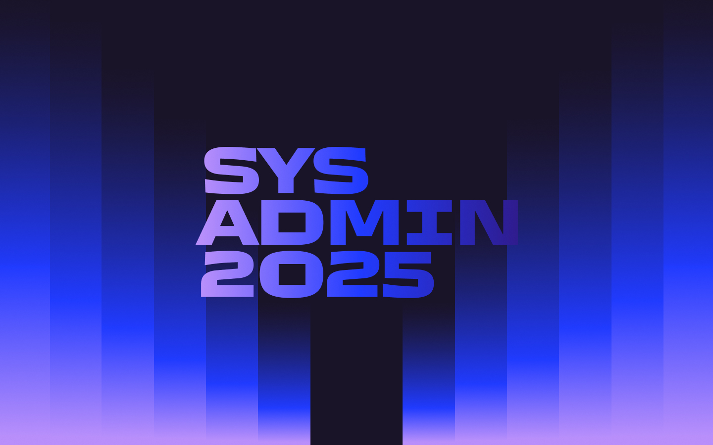 RTCloud выступит партнёром конференции SysAdmin 2025 