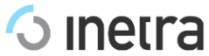 inetra