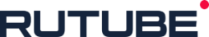 RUTUBE