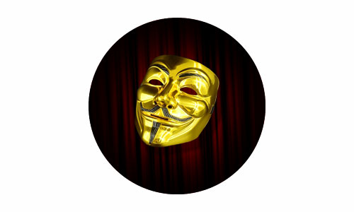 г.Омск, ежегодный фестиваль информационных технологий DA IT 2019 &ldquo;Шекспиру и не снилось&rdquo;