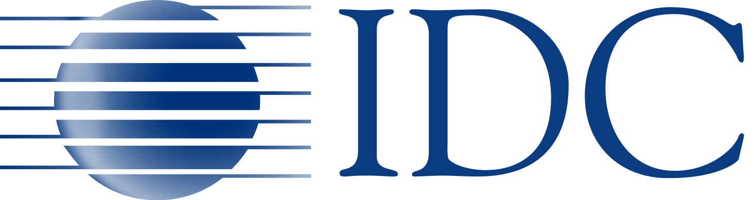 idc-logo
