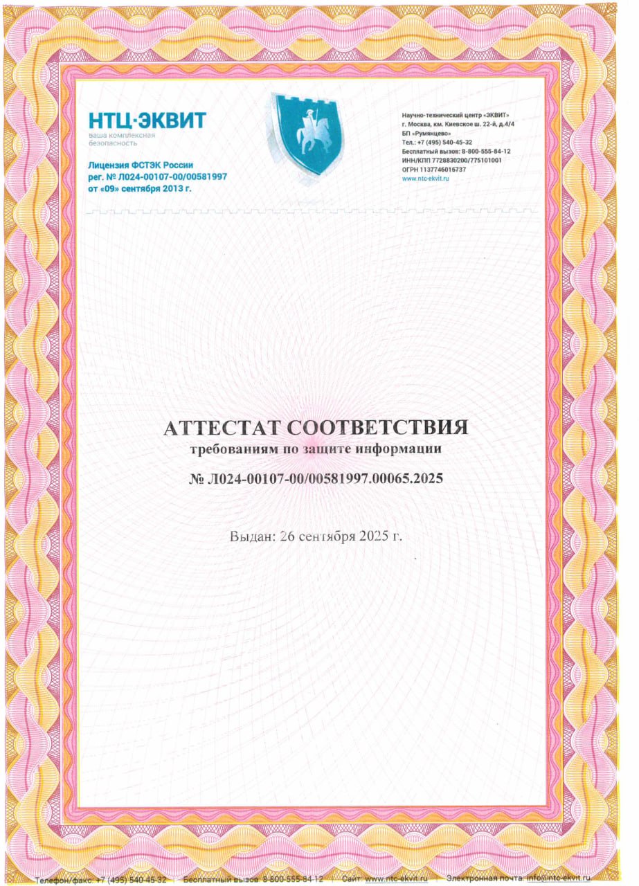 5384499666504254780 (1).jpg 5384499666504254780 (1).jpg