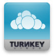 Виртуальный аплайнс owncloud virtual appliance