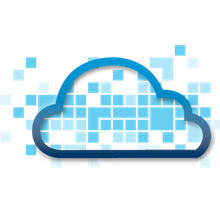 cloud-platform2