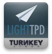 lighttpd-php-fastcgi