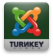 joomla_1