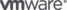 VMWare IaaS в Новосибирске,Красноярске, Уфе, Ростове, Москве