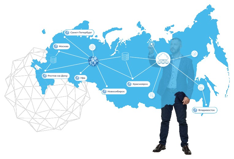 Карта_RTCloud.ai.jpg