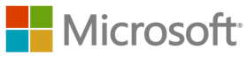 microsoft logo small