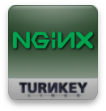 nginx-php-fastcgi