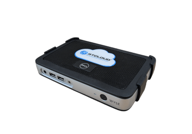 Профессиональный Dell Wyne P25