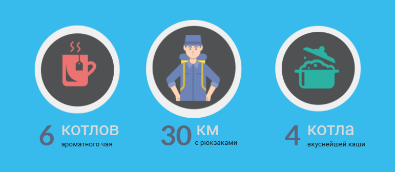 кузбас инфографика.png