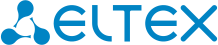 Предприятие Элтекс