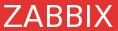 Виртуальный аплайнс Zabbix virtual appliance