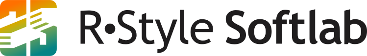 R-Style Softlab — ведущий российский разработчик и интегратор банковского ПО