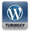virtual appliance wordpress