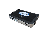  Dell Wyse 5030