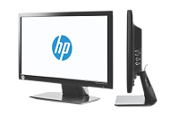    HP T410 All-in-One