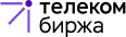 Телеком Биржа