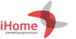iHome