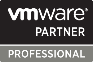 VMware Professional Partner. VMware hosting. vCAN provider