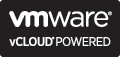 VMware hosting. vCAN provider