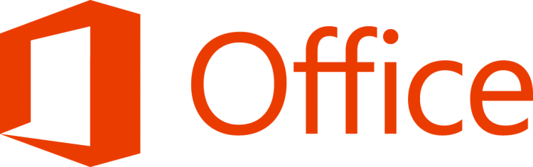 Microsoft Office в аренду