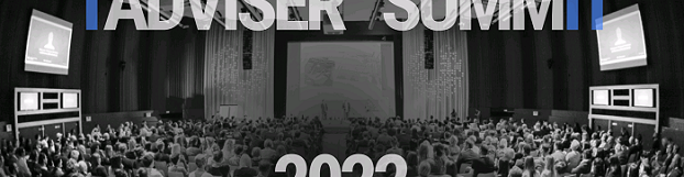 TAdviser SummIT 2022